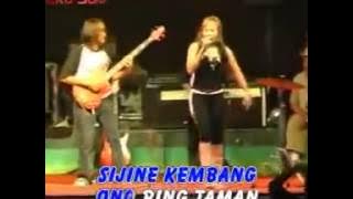 Reny farida ^Gowur^  (Lagu Lawas)