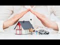 Bad Insurance Buys Bad Insurance Buys