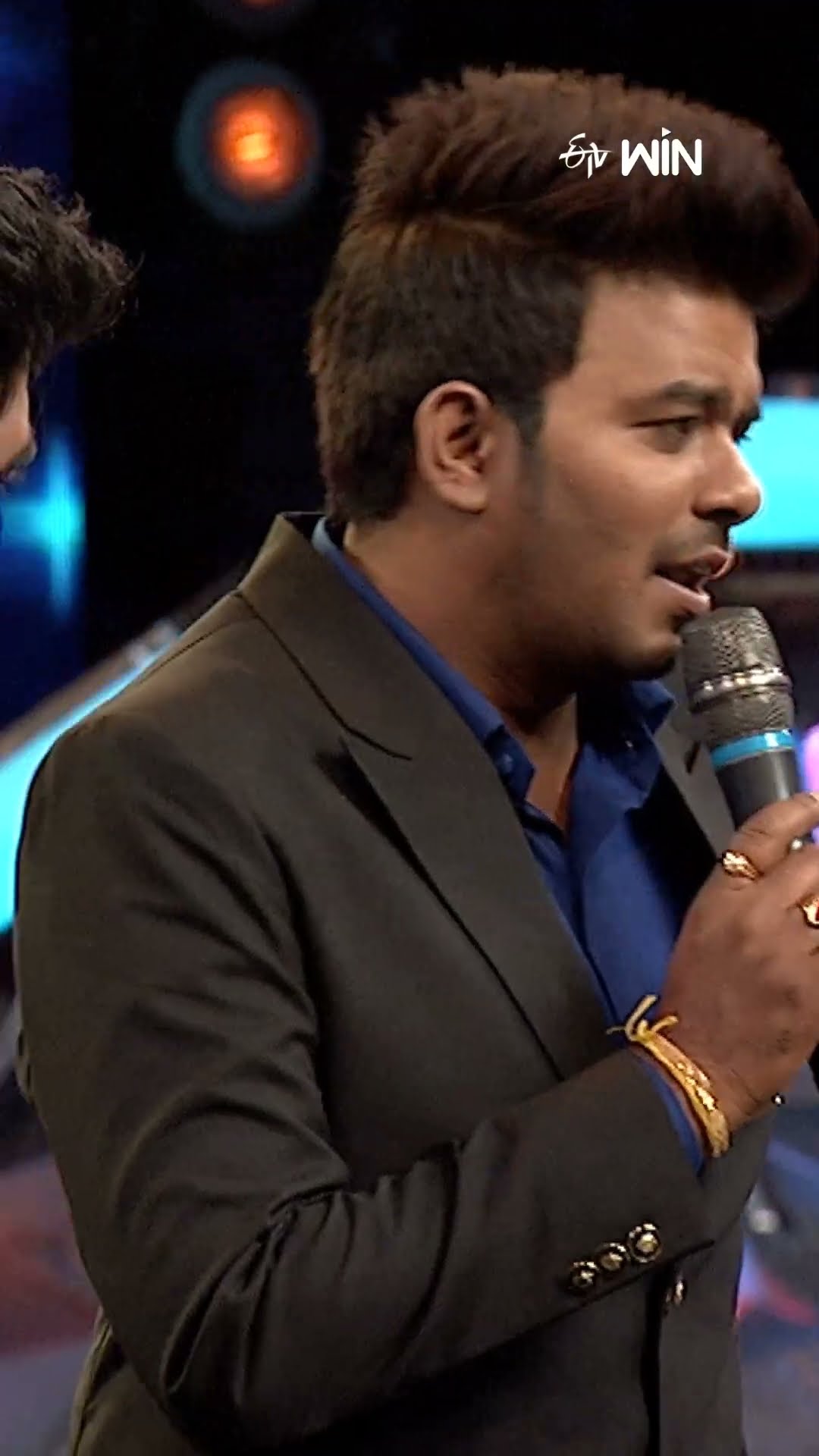 #shorts - #SudigaliSudheer #PradeepMachiraju #Rashmi #ShekharMaster #Dheejodi #Dancceshow