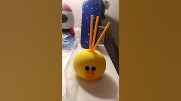 best miniso diffuser    #miniso #viral #cute