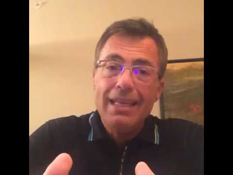 Prof. Dr. Cem Fıçıcıoğlu - Doğum Yöntemleri