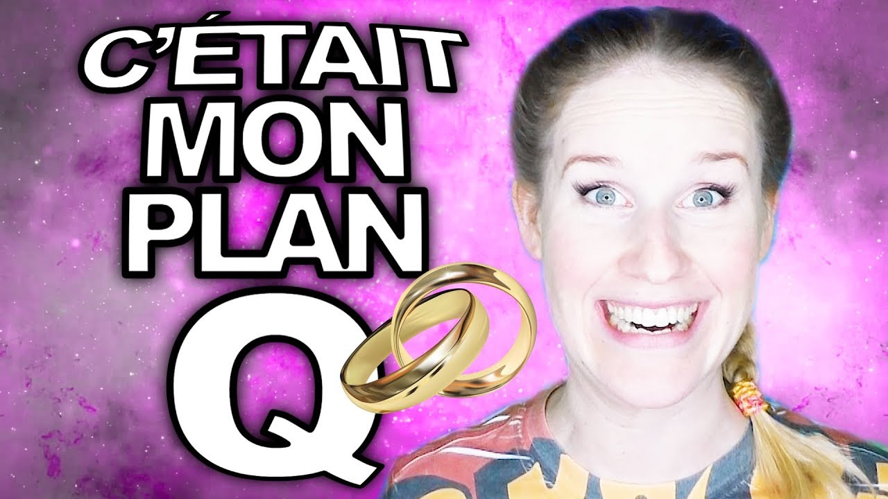 COMMENT J'AI RENCONTRÉ MON MARI JAPONAIS