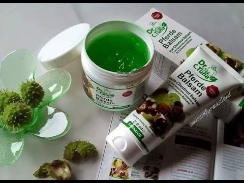 gel cu castane dr c tuna boala congenitala a articulatiilor soldului