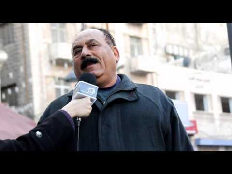 هل المواطن الاردني قادر على شراء منزل الوكيل الاخباري