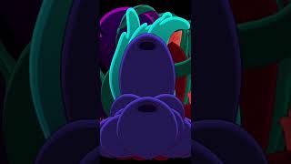 2D Animation Seaweed Loops #art #loop #vjloops
Animated Seaweed VJ Loops on Patreon this month: https://www.patreon.com/MicahBuzan 2D Animation Seaweed Loops #art #loop #vjloops