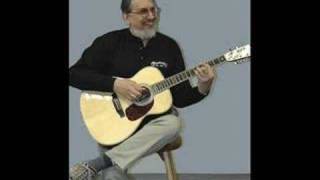 Send me to the 'Lectric Chair - David Bromberg chords