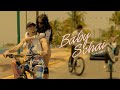 Omar courtz  baby schai chubby visual oficial