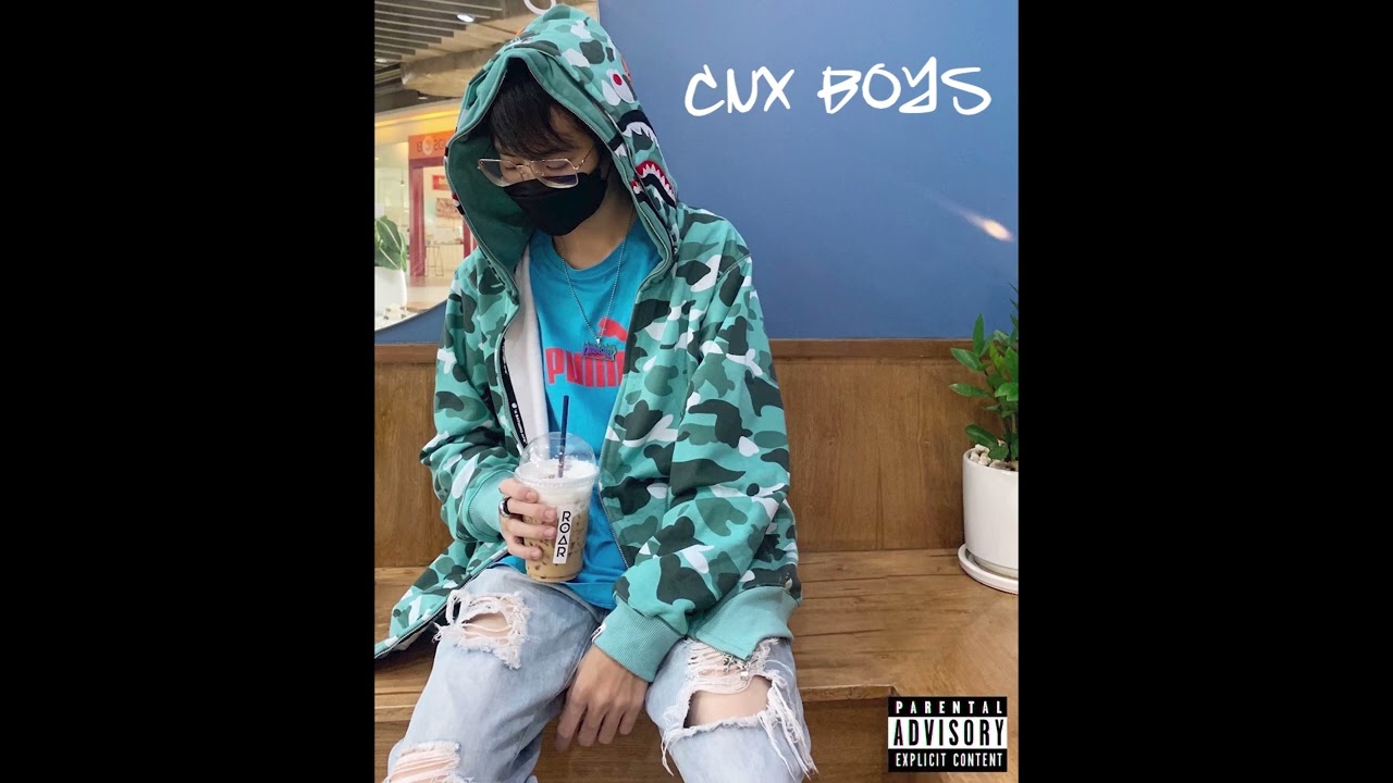 FT4 - บาดแผลในชีวิต (Prod.Pink) 💔