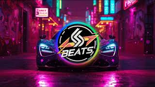 BOLA UMA VELA PRA TRAVAR O CHIP - MC Meno K (IS BEATS) | VERSÃO ARROCHADEIRA🔥