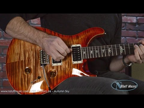 prs-custom-24---autumn-sky