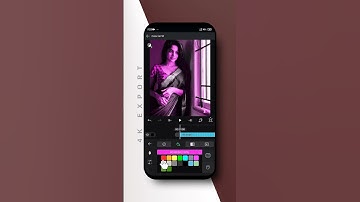 Colour garding Alight Motion || colour effect editing alight motion || 1 Minutes tutorial #shorts