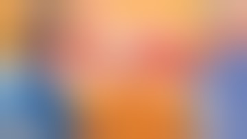 BTS - Butter (CupcakKe Remix)