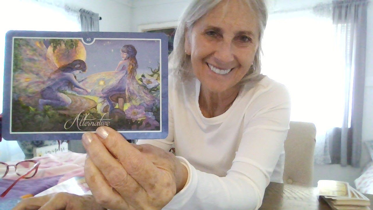 Leão ♌️ Janeiro 2026 🍾Observe os movimentos e perceba a direção🍾🍾🍾