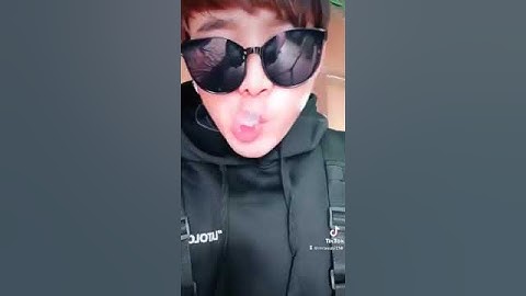 Aegis X 💨💨💨 #vapetricks #video #tiktokmyanmar #vapedaily #doubleyan2750