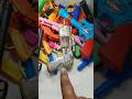 toy gun light wali viral New🔫1💥 viral toys guns best 2026 💥 toy gun