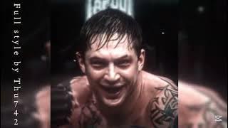 Yeat - Halloween (super slowed) slowed.edit by sony.Thu742