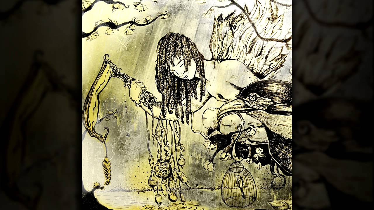 Watch Trick - Tekintet on YouTube Watch Trick - Tekintet on YouTube