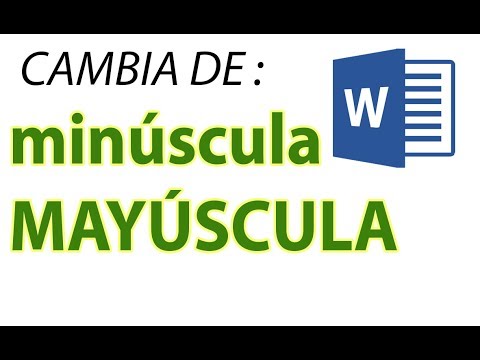 Vídeo: 3 maneres de crear una calculadora hipotecària amb Microsoft Excel