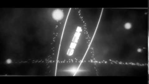 Tareq gaming PG3D intro 1080p ultra HD 240 fps