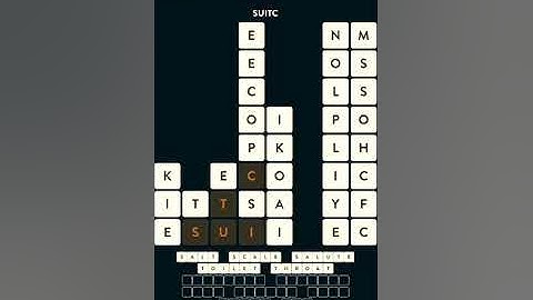 Wordbrain Dinosaur 2 Updated | Cheats for Wordbrain