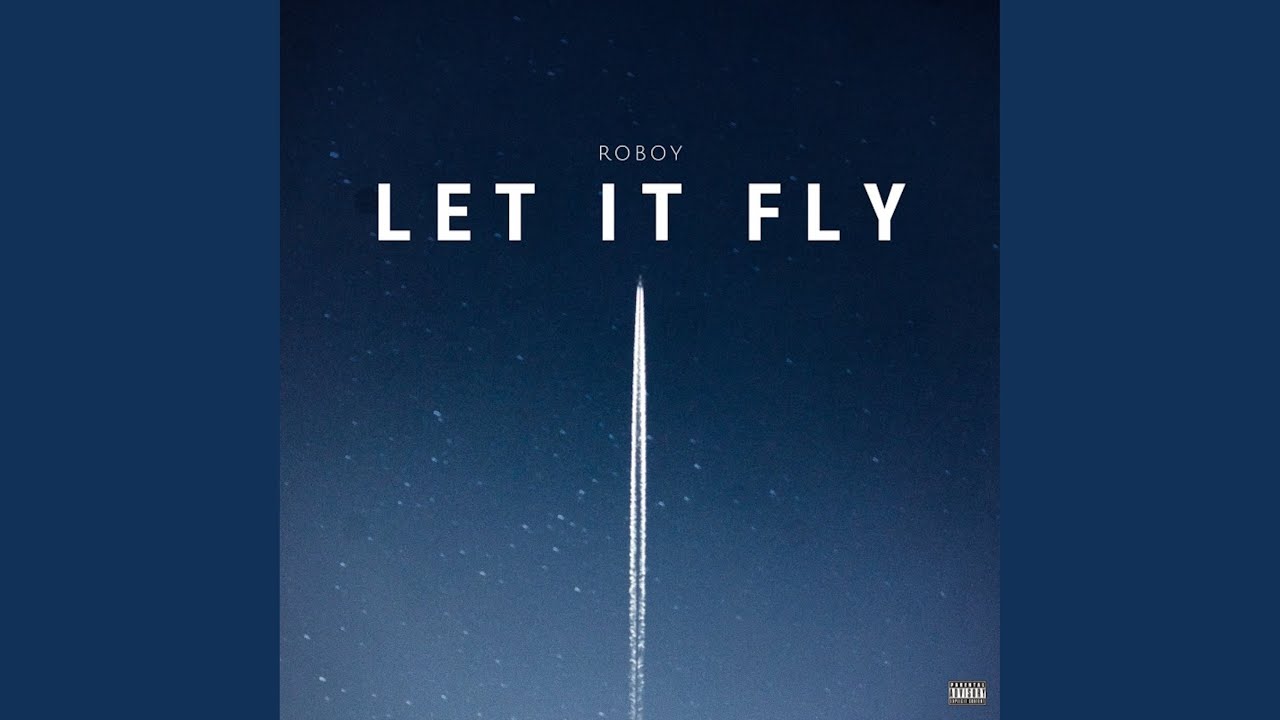 Watch Let It Fly on YouTube Watch Let It Fly on YouTube