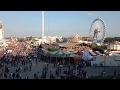 One day in Munich  (Germany) / Мюнхен за один день