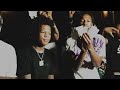 Baccend Dee x EBG Sckat x TTG TY x Tre Dizzle &quot;OFF EM&quot; Official Music Video