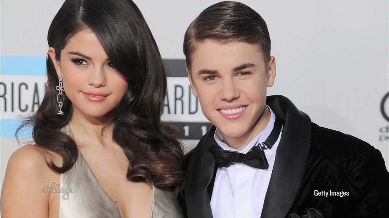 Гомес посвятила песню биберу. Когда будет свадьба селены и бени бланко. Selena gomez и джастин бибер. Джастина бибера и селены гомес. Гомес посвятила песню биберу.