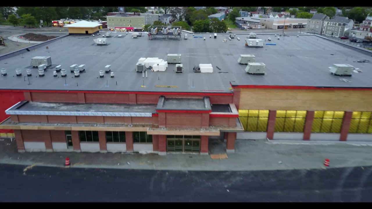 Lynn Market Basket June 3, 2017 YouTube