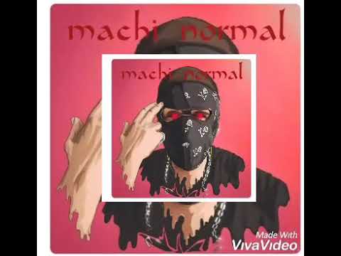 الفردة ماشي نورمال تسريب جديد Lferda Machi Normal Lferda Machi Normal