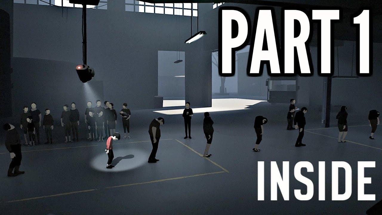 Game inside a game. Inside (игра). inside игра на андроид. inside 2 игра. инсайд.