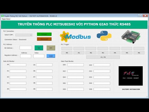 HOW TO INSTALL QT DESIGNER 5 FOR PYTHON - DETAILED TUTORIAL