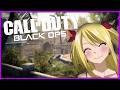 Black Ops 2 Random Moments W/eKrasuu