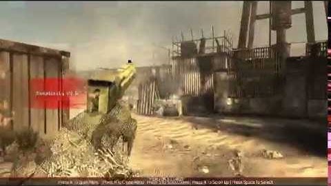 MW2 PS4 JAILBREAK MOD MENU 2016 | PC | PS4 | XBOX1 - SIMPLICITY V2.0