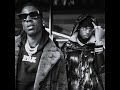 (Free) Young Dolph x Key Glock x Pooh Shiesty Type Beat "Drivin"