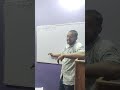 Live highlight #lecture #sound #class9th