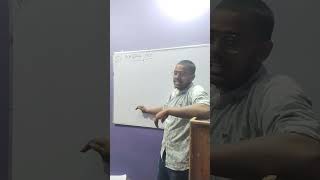Live highlight #lecture #sound #class9th