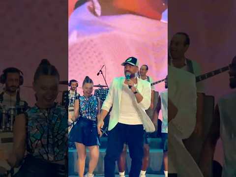 حبك لو غلطة