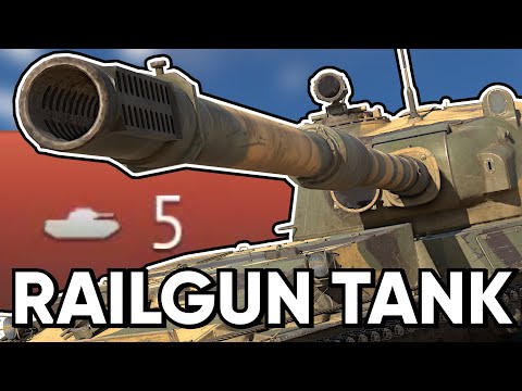 Video: Flakturms: 