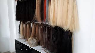 Muratpaşa keratin kaynak merkezi {-0533 029 20 93-}Muratpaşa kaynak saç fiyatları