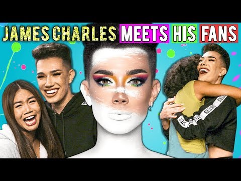 generations-react-to-and-meet-james-charles