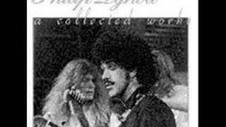 Video thumbnail of "Phil Lynott - Still In Love With You (1985 Version)"