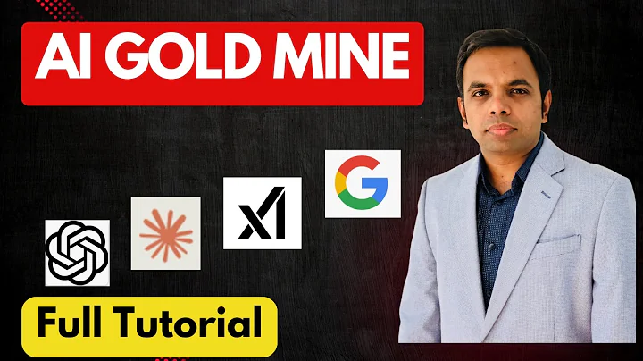 High-income AI business ideas for Beginners in 2025 (no coding, no budget)