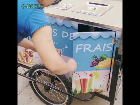 Video: Jalgrattasõidu toit: kaer