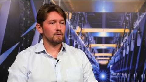 Quantum Supremacy Milestone Harnesses ORNL Summit Supercomputer