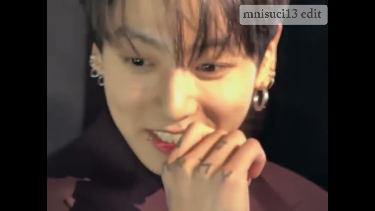 TRAILER FF BTS SWEET KILLER #bts#pov 