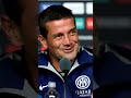 Chivu campion în Italia