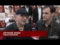 2012 LA FILM FEST - Opening Night