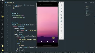 flutter app lifecycle, app life cycle flutter, app lifecycle state flutter, flutter windows