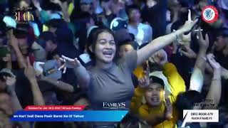 Download Lagu Yunita Asmara - Selendang Biru || Familys Group MP3 Download Lagu Yunita Asmara - Selendang Biru || Familys Group MP3